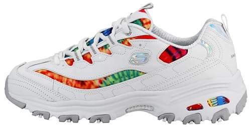 White Multi