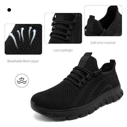 C Black