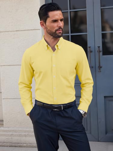 00116_light Yellow