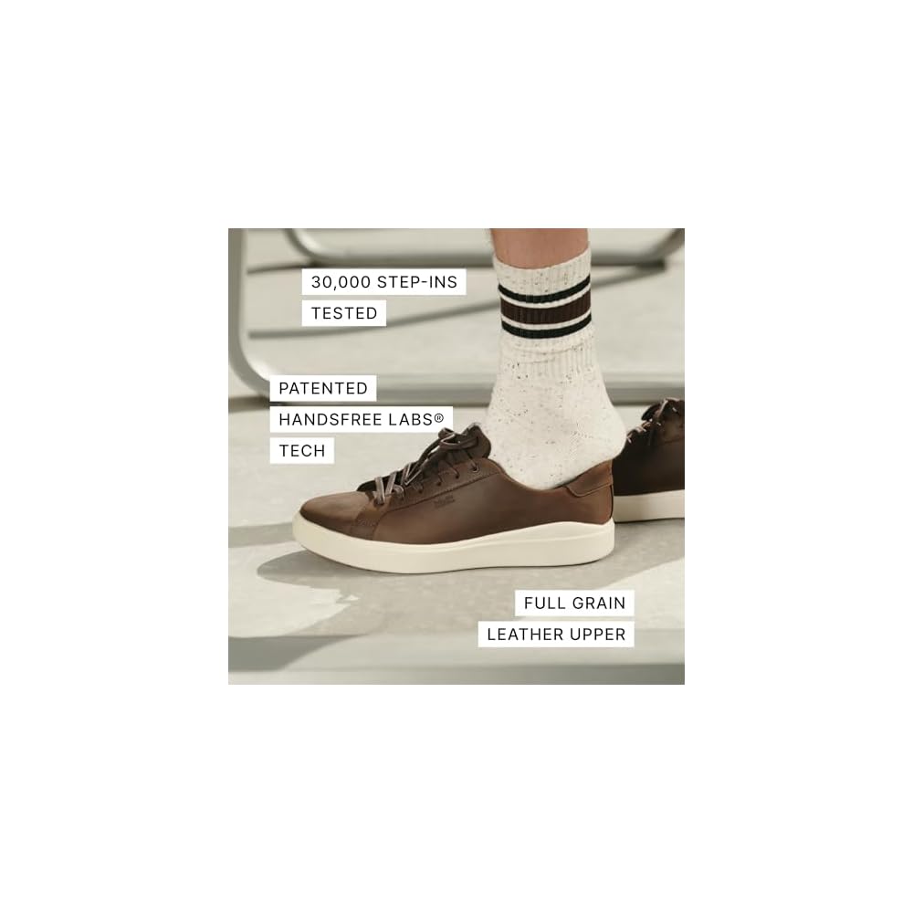 Mole/Whitecap Gray