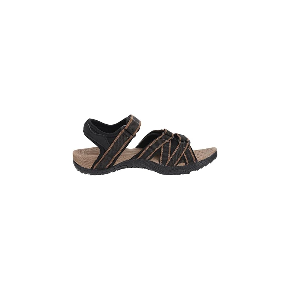 C51 | Blackbrown
