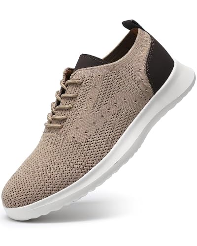 02-khaki