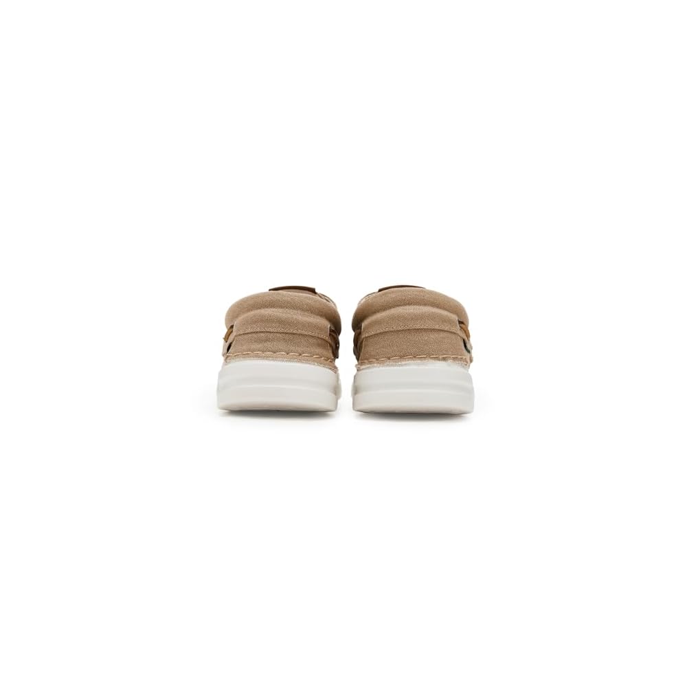Coastal Beige