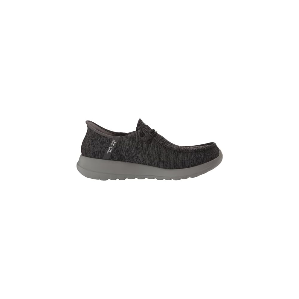 Charcoal/Black
