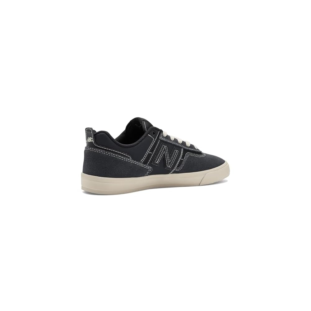 Dark Grey/Sea Salt