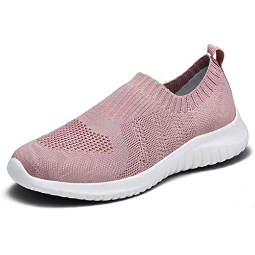 2032 Mauve