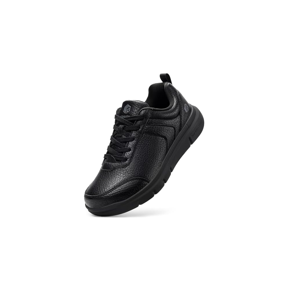 Black Pebble-grain