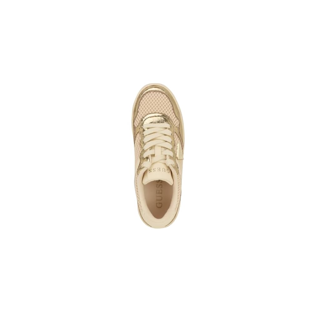 Gold 714