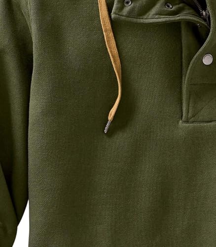 Loden