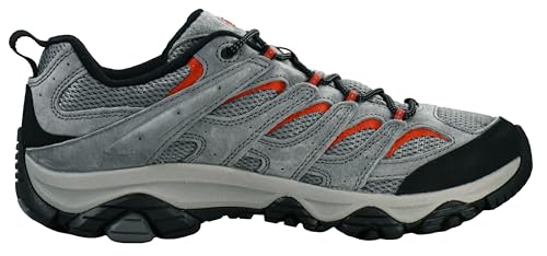 Charcoal Grey