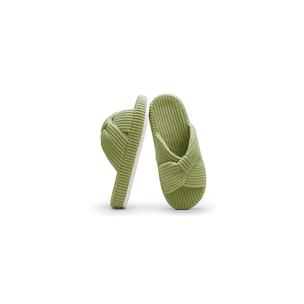 A Avocado Green