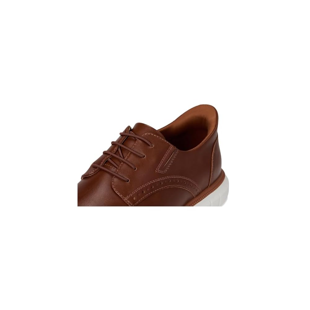 Cognac