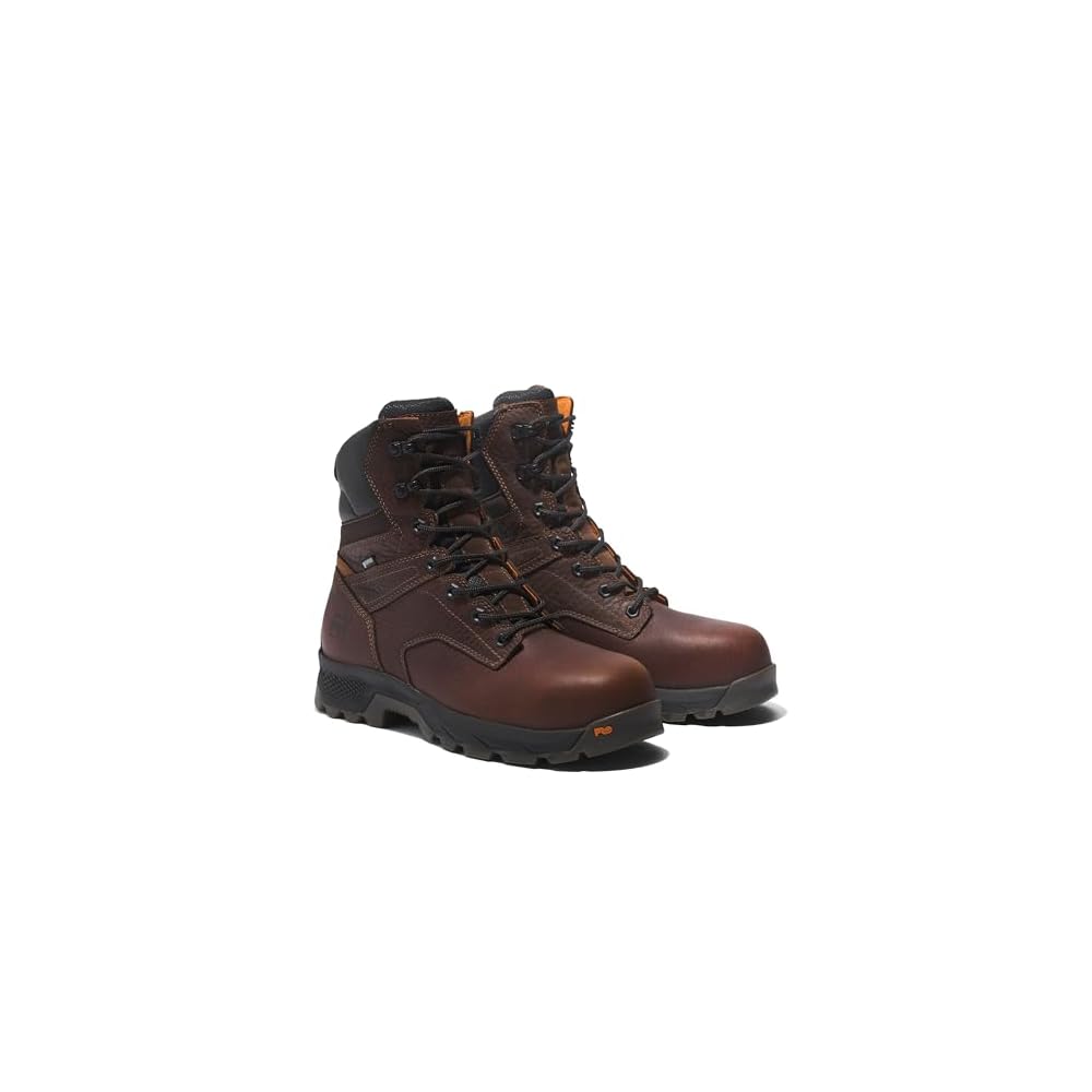 Brown-2024 New