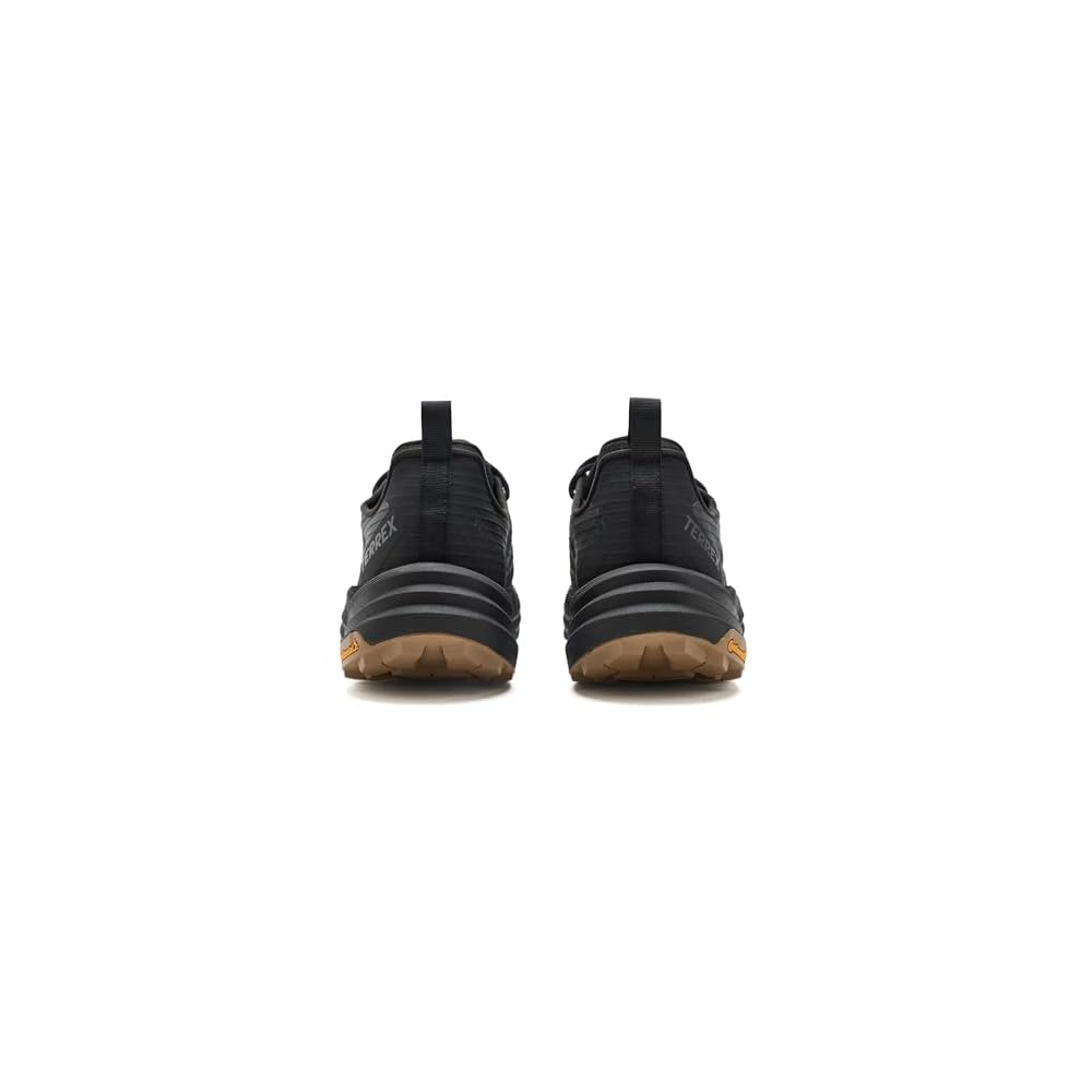 Core Black/Core Black/Brown Oxide