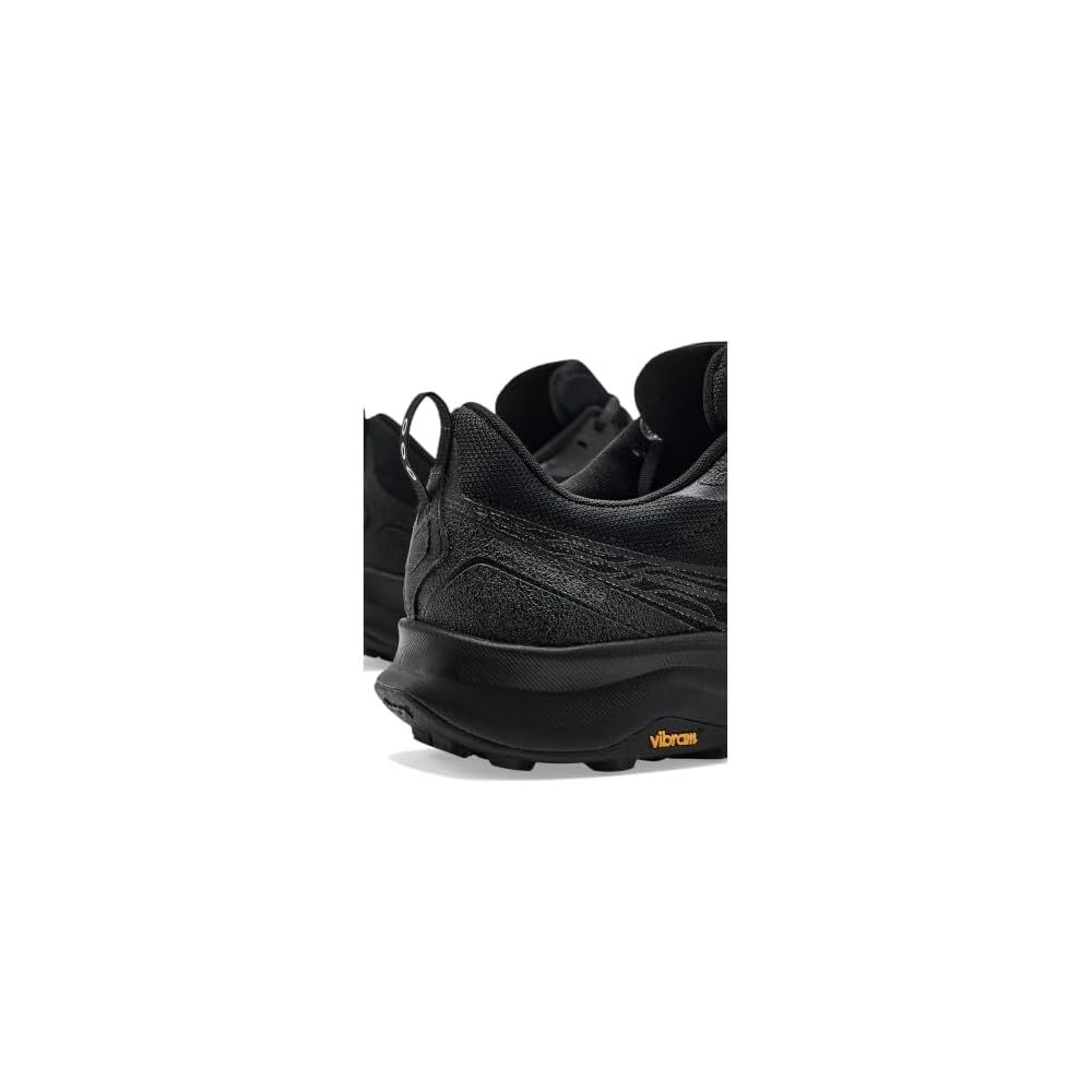 Black/Black/Black