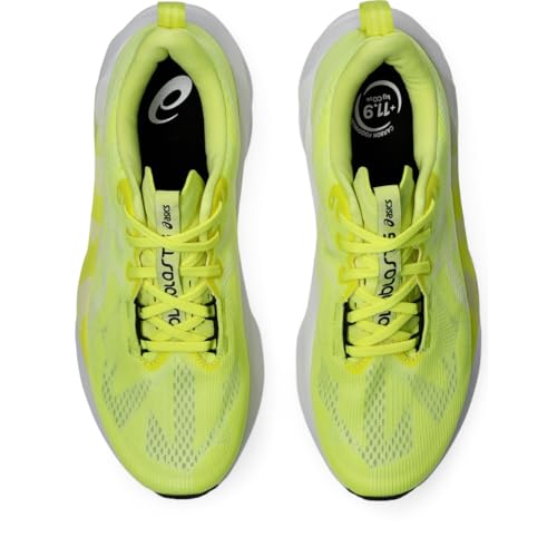 Citron/White