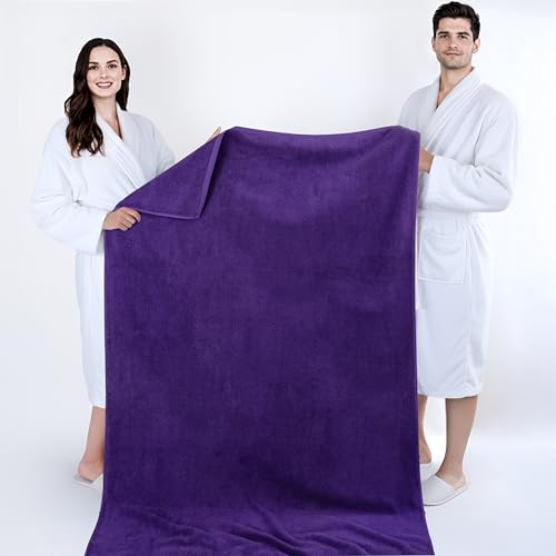 Violet Purple