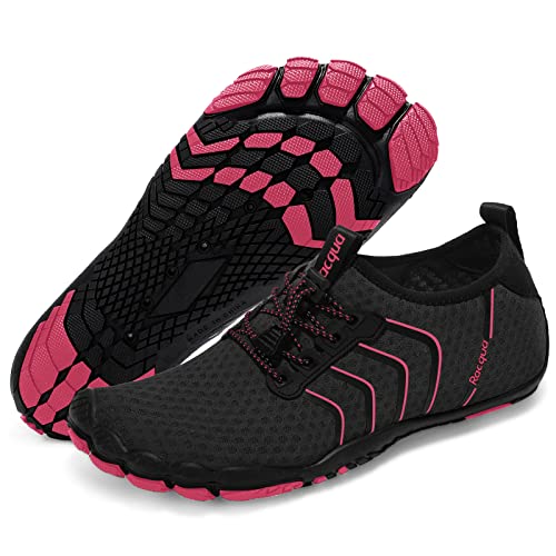 Wz116-black/Rose