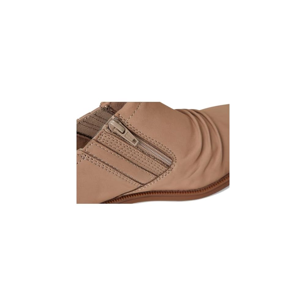 Light Taupe