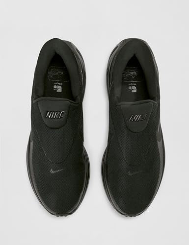 Black/Black