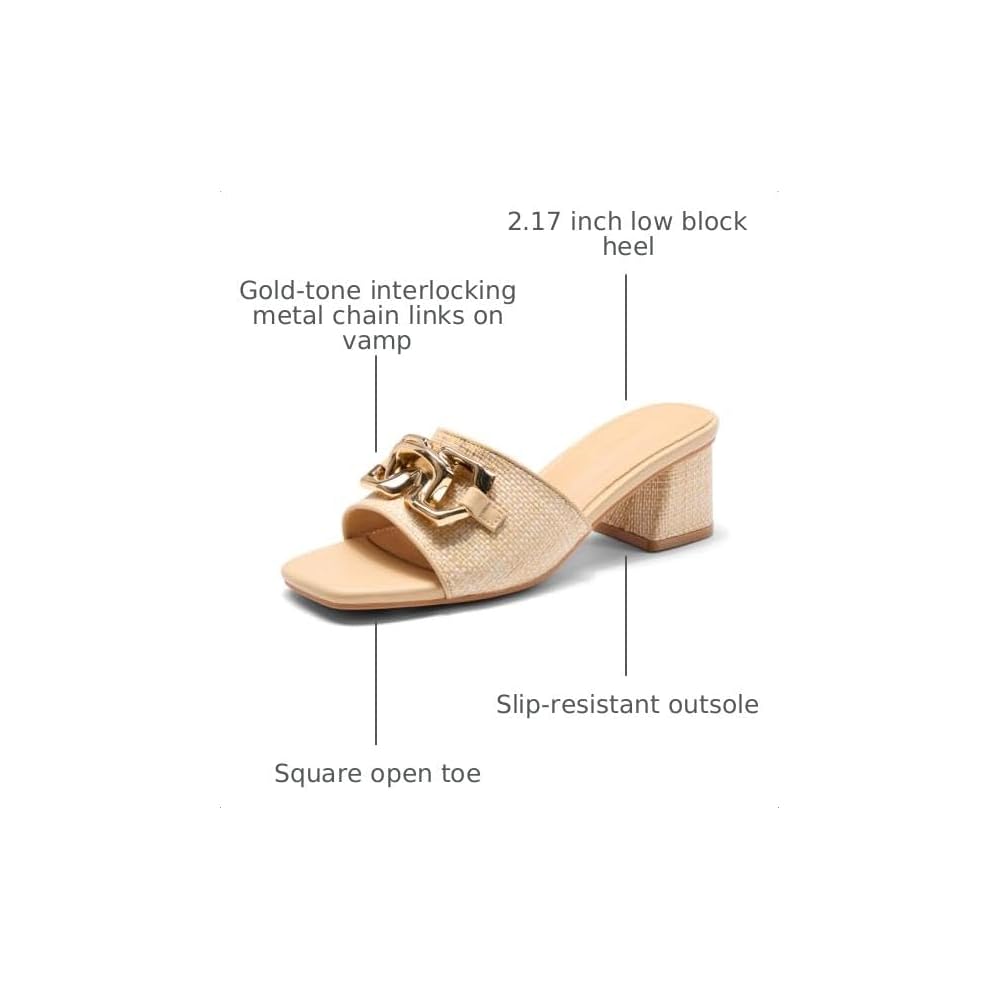 Light Khaki