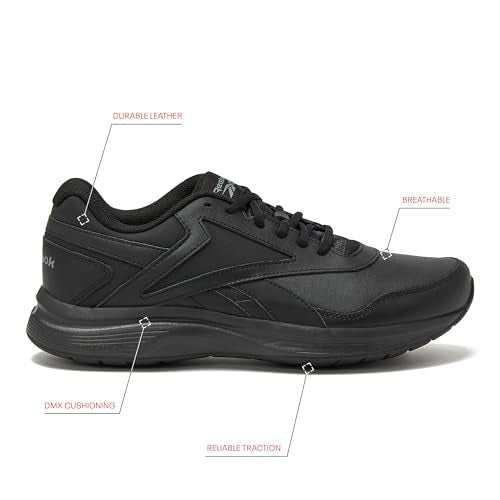 Black Cold Grey5/Classic Royal