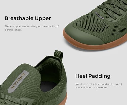 Olive/Gum