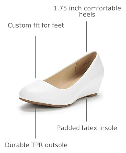 White/Pu