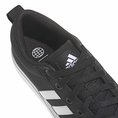 Black/White/Black