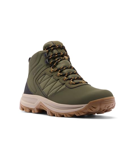 Nori/Desert Gold