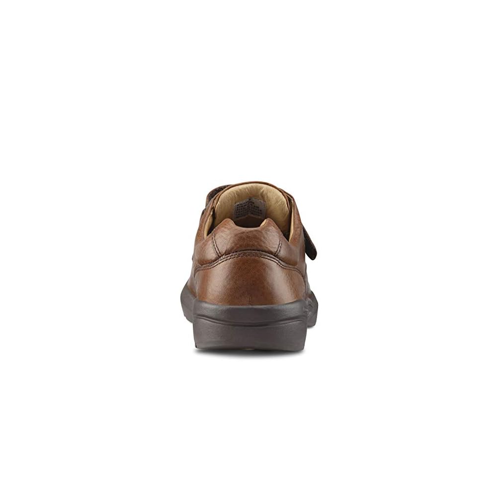 Chestnut