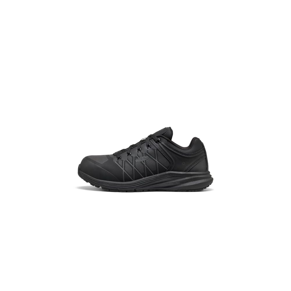Black/Magnet