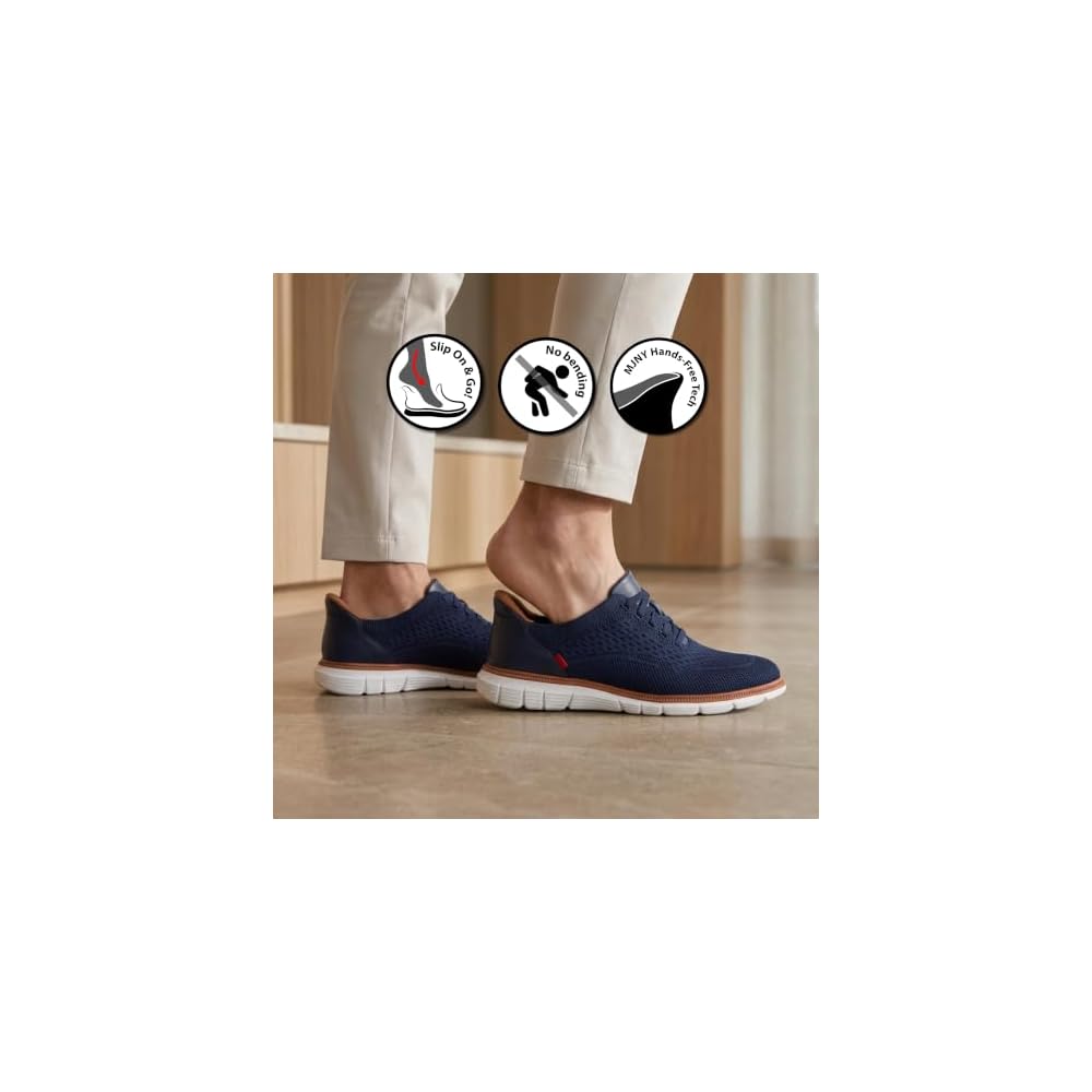 Navy/Navy