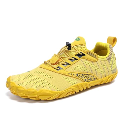 Maize Yellow-55w