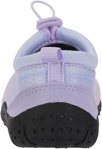 Ombre Purple