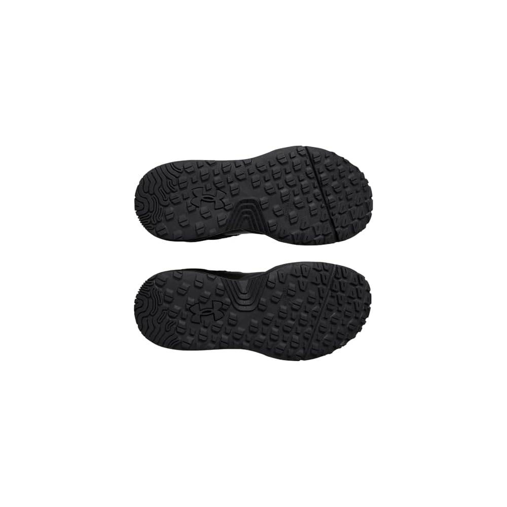 (001) Black/Black/Anthracite