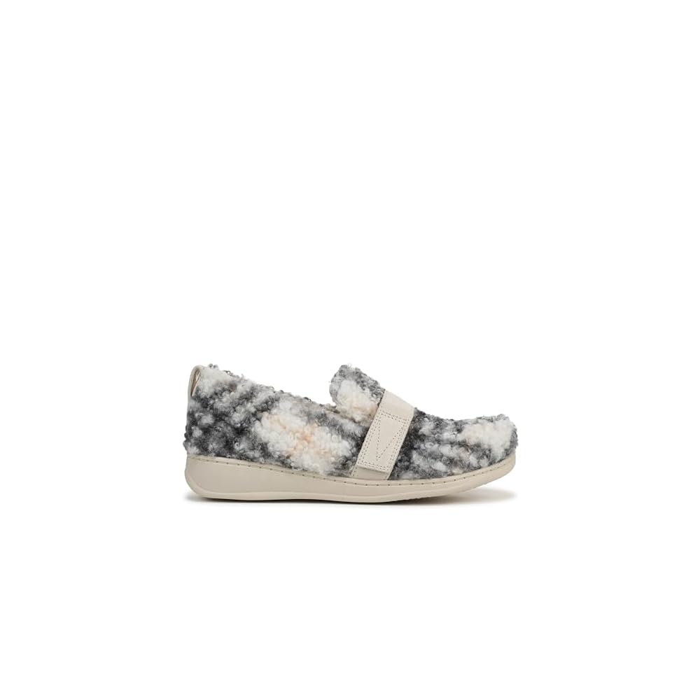 Cream Multi