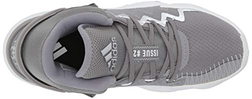 Grey/White/Grey