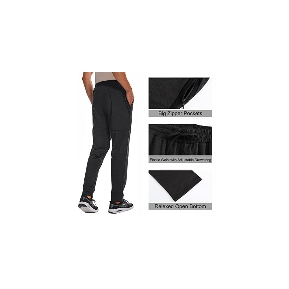 Hemp Black
