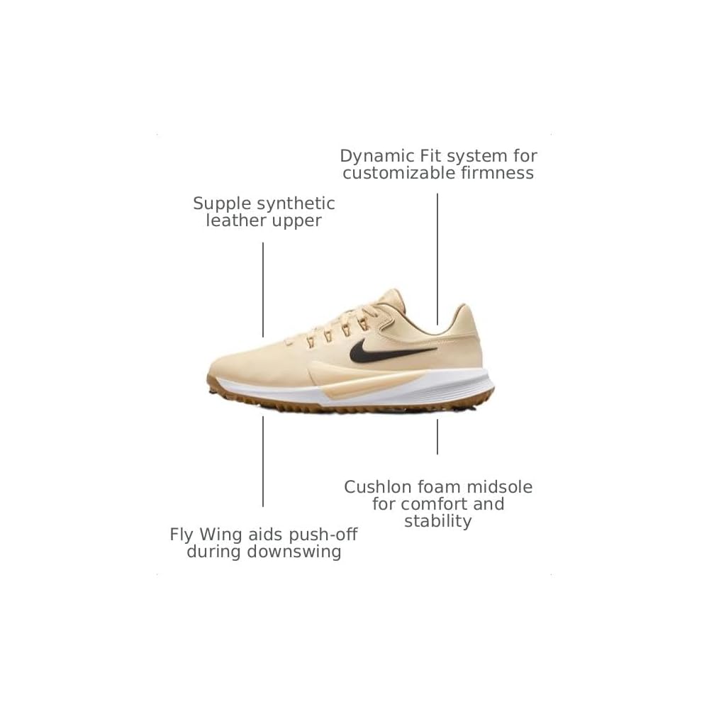 Light Khaki/Filbert/Black