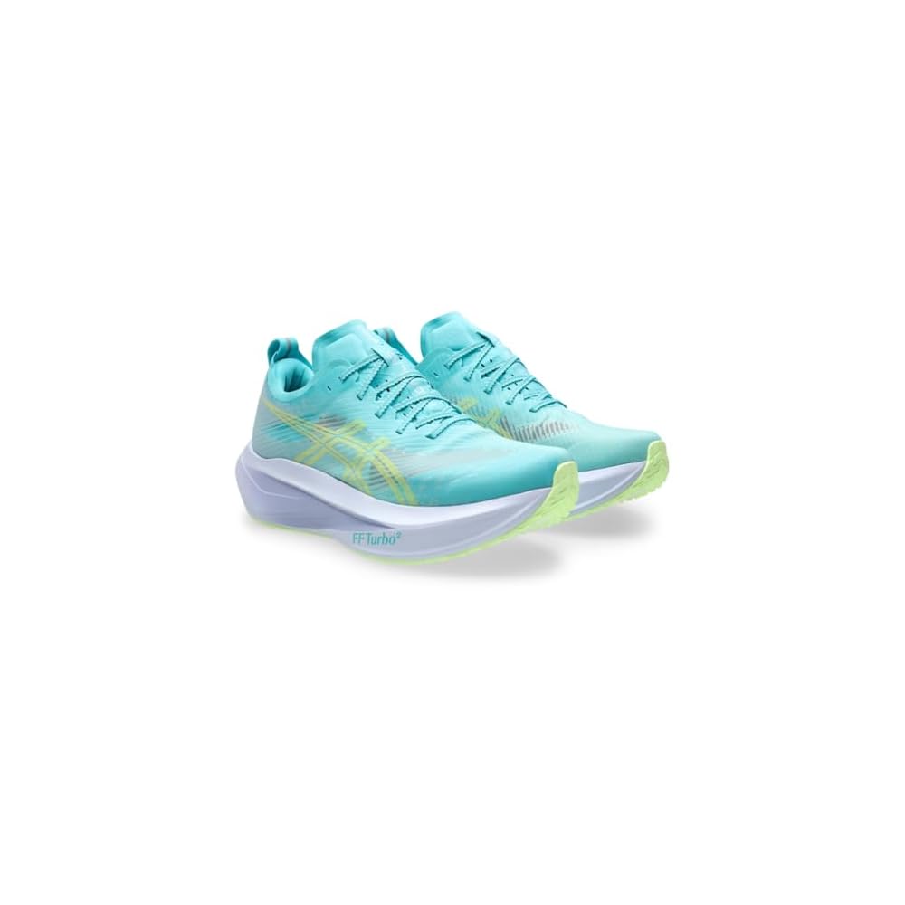 Energy Aqua/Blue Fade