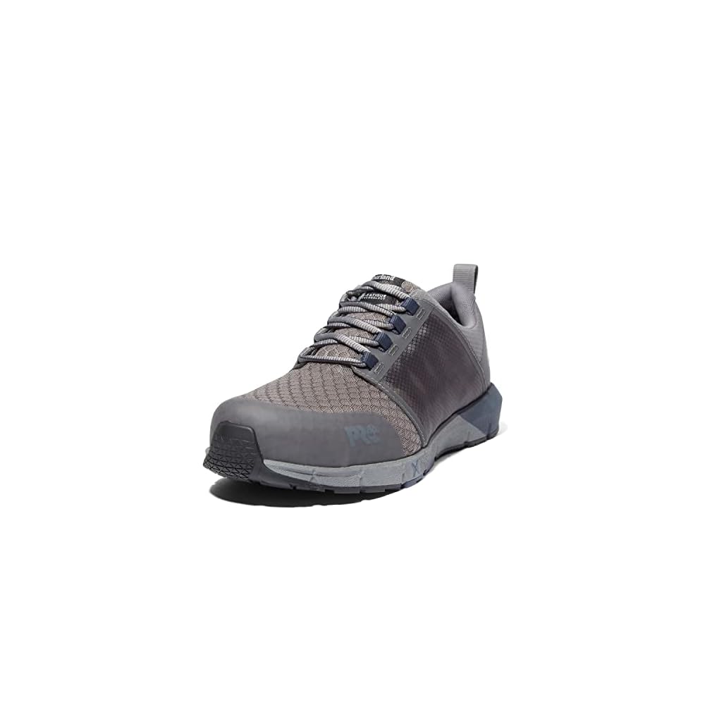Grey/Navy-2024 New