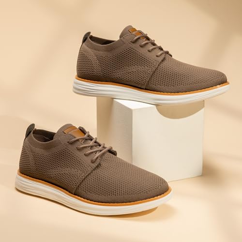 Light/Brown