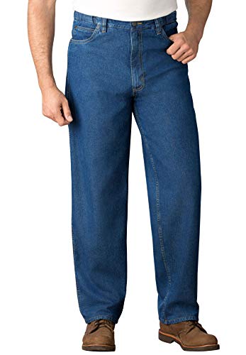 Stonewash