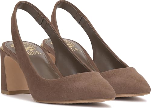 Toasted Taupe