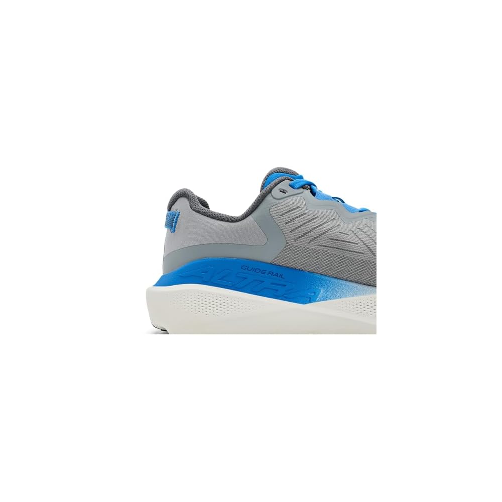 Blue/Gray