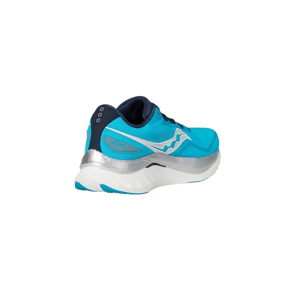 Viziblue/Navy