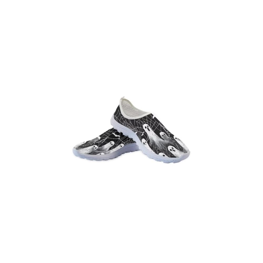 C Ghost
