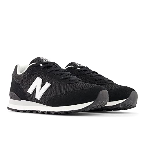Black/Nb White/Aluminum Grey