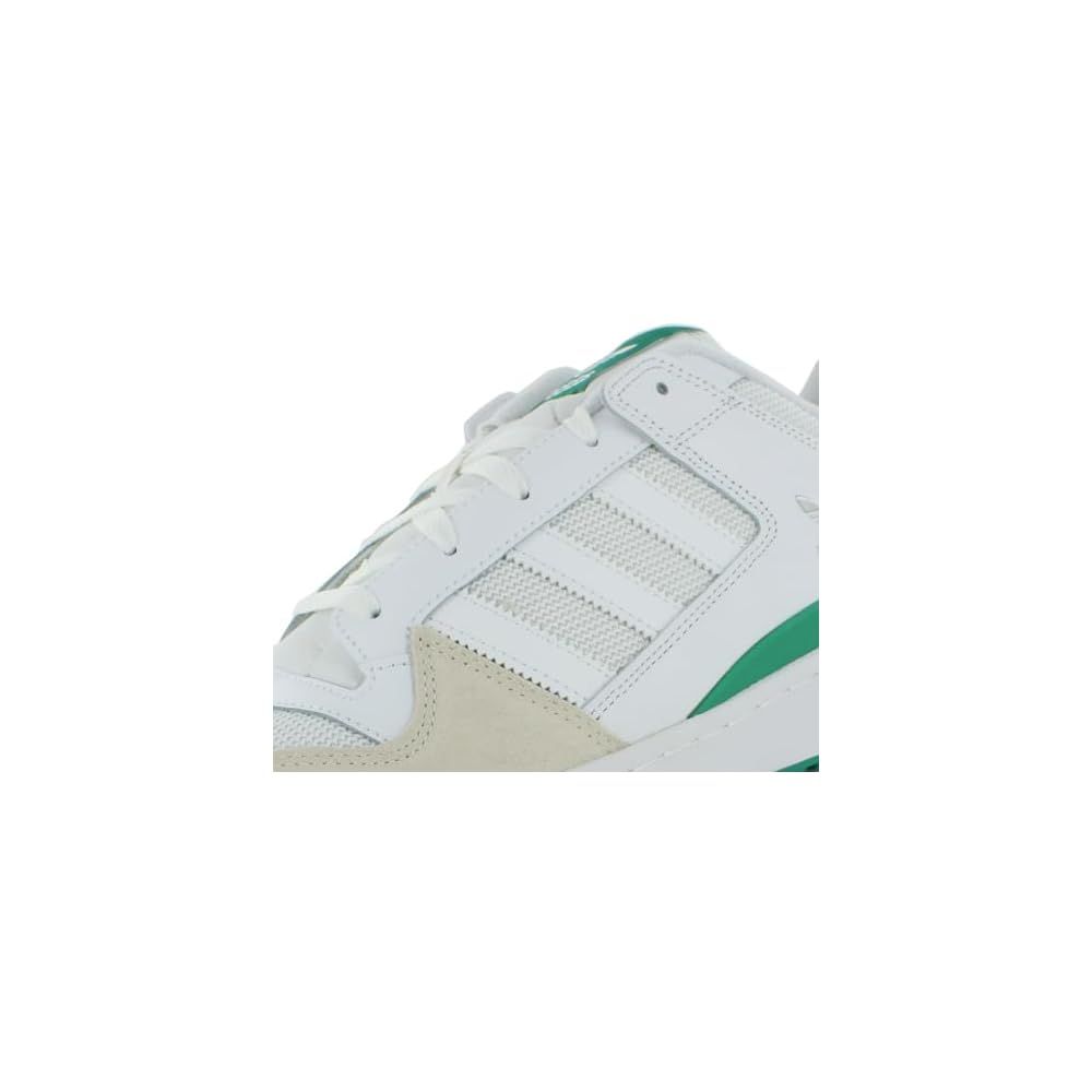 China-white